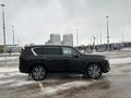 Lexus LX 600 2022 года за 71 900 000 тг. в Караганда – фото 7