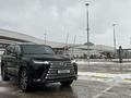 Lexus LX 600 2022 года за 71 900 000 тг. в Караганда – фото 8