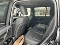 Lexus LX 600 2022 года за 71 900 000 тг. в Караганда – фото 9