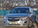 Chevrolet Cruze 2014 года за 4 000 000 тг. в Кызылорда