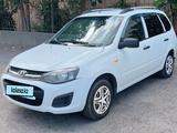 ВАЗ (Lada) Kalina 2194 2014 года за 3 000 000 тг. в Шымкент