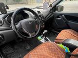 ВАЗ (Lada) Kalina 2194 2014 года за 3 000 000 тг. в Шымкент – фото 3