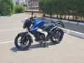 Bajaj  PULSAR NS 200 2022 года за 1 350 000 тг. в Уральск – фото 2