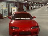 Mitsubishi Eclipse 1999 года за 2 000 000 тг. в Алматы