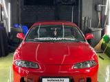 Mitsubishi Eclipse 1999 года за 2 000 000 тг. в Алматы – фото 2