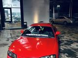 Mitsubishi Eclipse 1999 года за 2 000 000 тг. в Алматы – фото 3