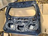 Крышка багажника TOYOTA RAV 4 за 400 000 тг. в Алматы – фото 5