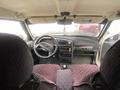 ВАЗ (Lada) 2115 2010 года за 1 400 000 тг. в Тараз – фото 3