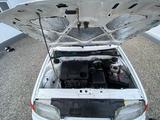 ВАЗ (Lada) 2115 2010 годаүшін1 400 000 тг. в Тараз – фото 4