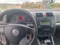 Volkswagen Jetta 2006 года за 3 000 000 тг. в Астана – фото 17