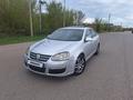 Volkswagen Jetta 2006 годаүшін3 000 000 тг. в Астана – фото 18