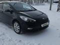 Kia Cerato 2014 года за 6 280 000 тг. в Костанай – фото 10