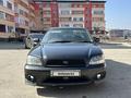 Subaru Legacy 2003 годаүшін3 600 000 тг. в Алматы – фото 2