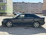 Subaru Legacy 2003 годаүшін3 600 000 тг. в Алматы – фото 4