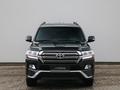 Toyota Land Cruiser 2017 годаfor32 970 000 тг. в Астана – фото 5