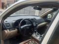 Toyota Highlander 2008 года за 8 100 000 тг. в Шымкент – фото 5