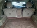 Toyota Highlander 2008 года за 8 100 000 тг. в Шымкент – фото 7