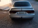 Mitsubishi Galant 1994 года за 500 000 тг. в Аксукент – фото 4