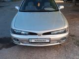 Mitsubishi Galant 1994 года за 500 000 тг. в Аксукент