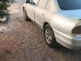 Mitsubishi Galant 1994 года за 500 000 тг. в Аксукент – фото 5