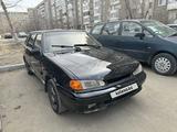 ВАЗ (Lada) 2114 2013 года за 1 490 000 тг. в Семей