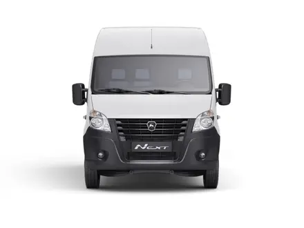ГАЗ ГАЗель NEXT A31R23 2026 года за 15 797 000 тг. в Шымкент – фото 2
