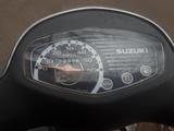 Suzuki  Let's 4 Lets 4 Lets4 2005 года за 320 000 тг. в Алматы