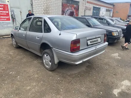 Opel Vectra 1994 года за 700 000 тг. в Павлодар – фото 3