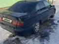 Nissan Primera 1998 годаүшін1 000 000 тг. в Талдыкорган – фото 4