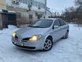 Nissan Primera 2003 годаfor2 400 000 тг. в Актобе – фото 2