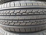 265/65R17 Three-A Ecosaver 112Hfor42 800 тг. в Шымкент – фото 4