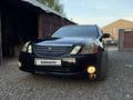 Toyota Mark II 2002 года за 4 450 000 тг. в Астана – фото 10