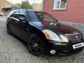 Toyota Mark II 2002 года за 4 450 000 тг. в Астана – фото 4