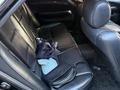 Toyota Mark II 2002 года за 4 450 000 тг. в Астана – фото 6