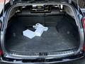Toyota Mark II 2002 года за 4 450 000 тг. в Астана – фото 7