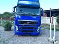 Volvo  FH 2011 годаfor15 100 000 тг. в Талгар – фото 2