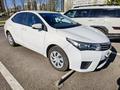 Toyota Corolla 2015 года за 6 700 000 тг. в Астана
