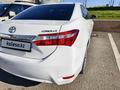 Toyota Corolla 2015 года за 6 700 000 тг. в Астана – фото 4