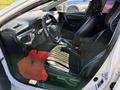 Toyota Corolla 2015 года за 6 700 000 тг. в Астана – фото 6