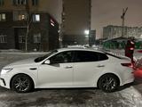 Kia Optima 2018 годаfor6 000 000 тг. в Астана – фото 5