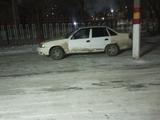 Daewoo Nexia 2010 годаfor1 200 000 тг. в Рудный – фото 2