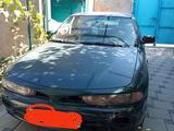 Mitsubishi Galant 1995 годаүшін1 000 000 тг. в Мерке