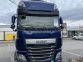 DAF  XF 2017 годаүшін24 000 000 тг. в Караганда