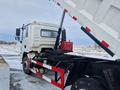 Shacman (Shaanxi)  L3000 2025 годаүшін26 800 000 тг. в Астана – фото 10