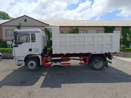 Shacman (Shaanxi)  L3000 2025 года за 26 800 000 тг. в Астана – фото 6