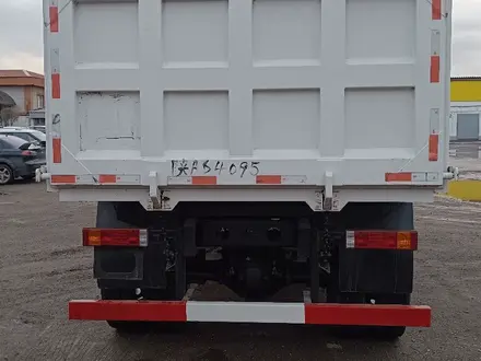 Shacman (Shaanxi)  L3000 2025 года за 26 800 000 тг. в Астана – фото 15