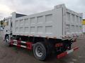 Shacman (Shaanxi)  L3000 2025 годаүшін26 800 000 тг. в Астана – фото 16