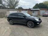 Lexus RX 330 2006 года за 9 000 000 тг. в Усть-Каменогорск – фото 3