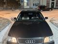 Audi A6 1995 годаүшін2 500 000 тг. в Семей