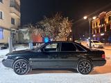 Audi A6 1995 годаfor2 500 000 тг. в Семей – фото 3